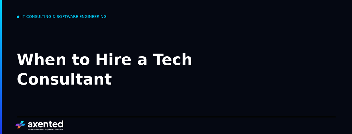 when-to-hire-tech-consultant-cover