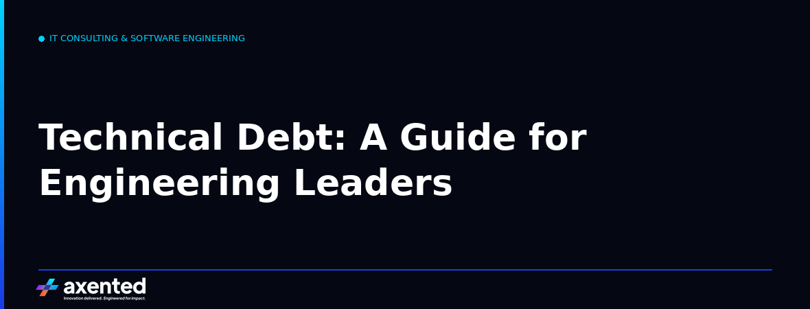 technical-debt-guide-engineering-leaders-cover