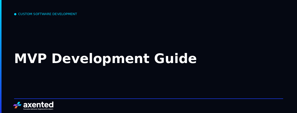 mvp-development-guide-cover