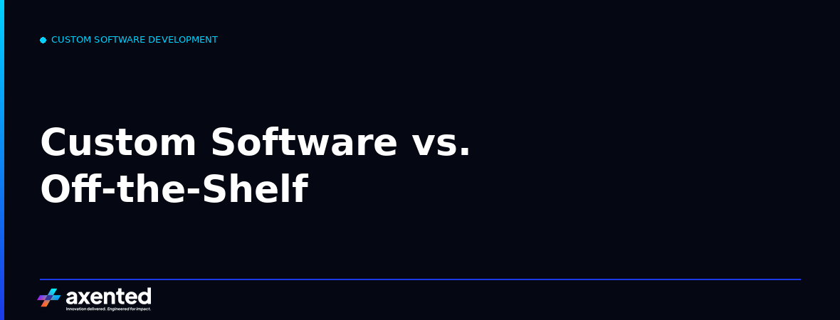 custom-software-vs-off-the-shelf-cover