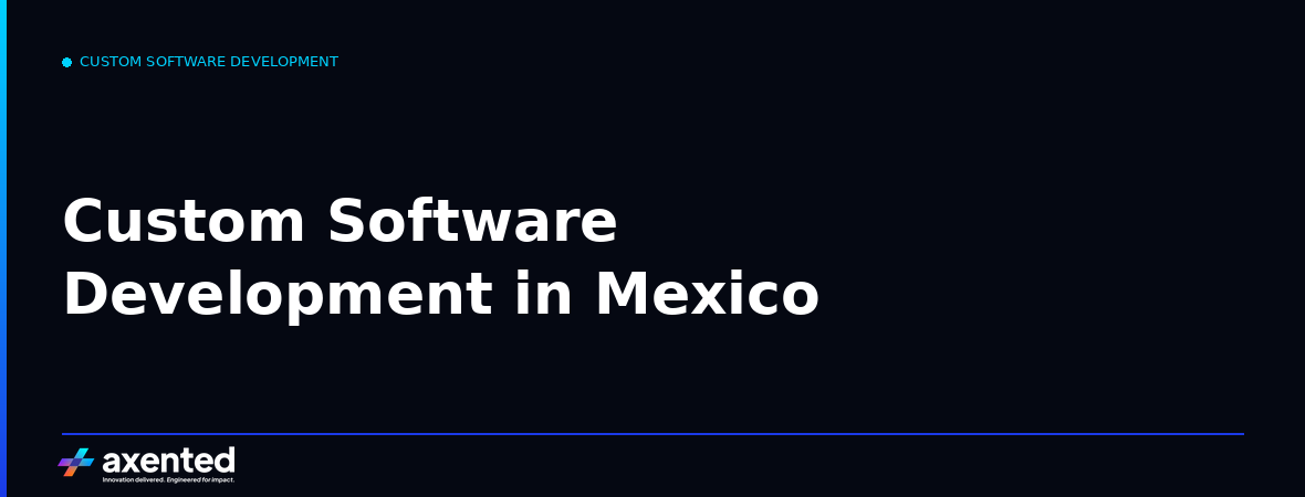 custom-software-development-mexico-cover