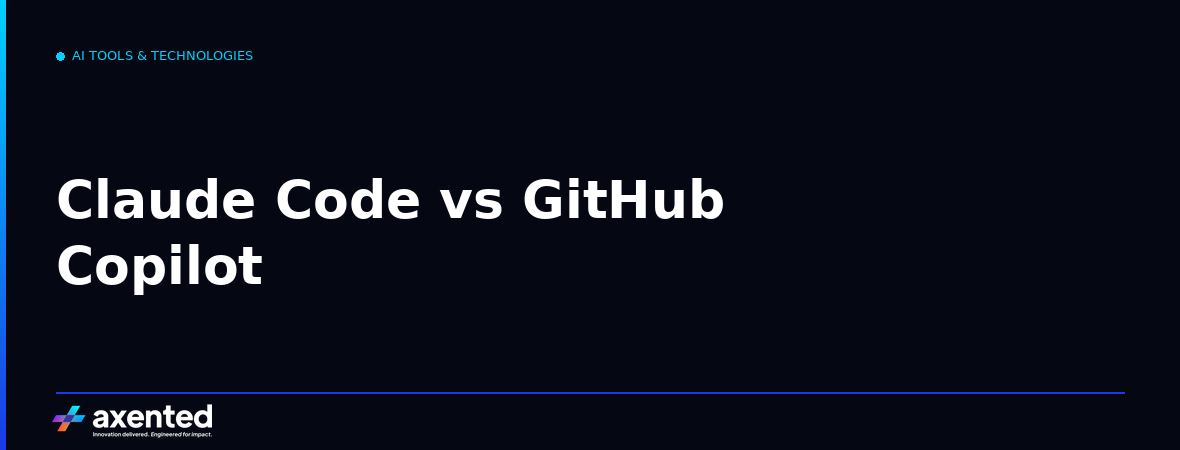claude-code-vs-github-copilot-cover
