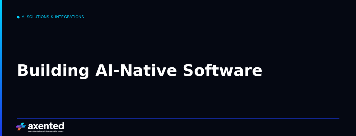 building-ai-native-software-cover