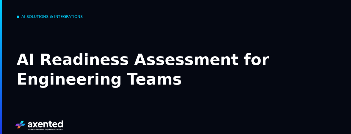 ai-readiness-assessment-cover
