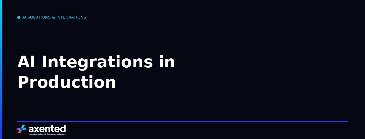 ai-integrations-production-guide-cover