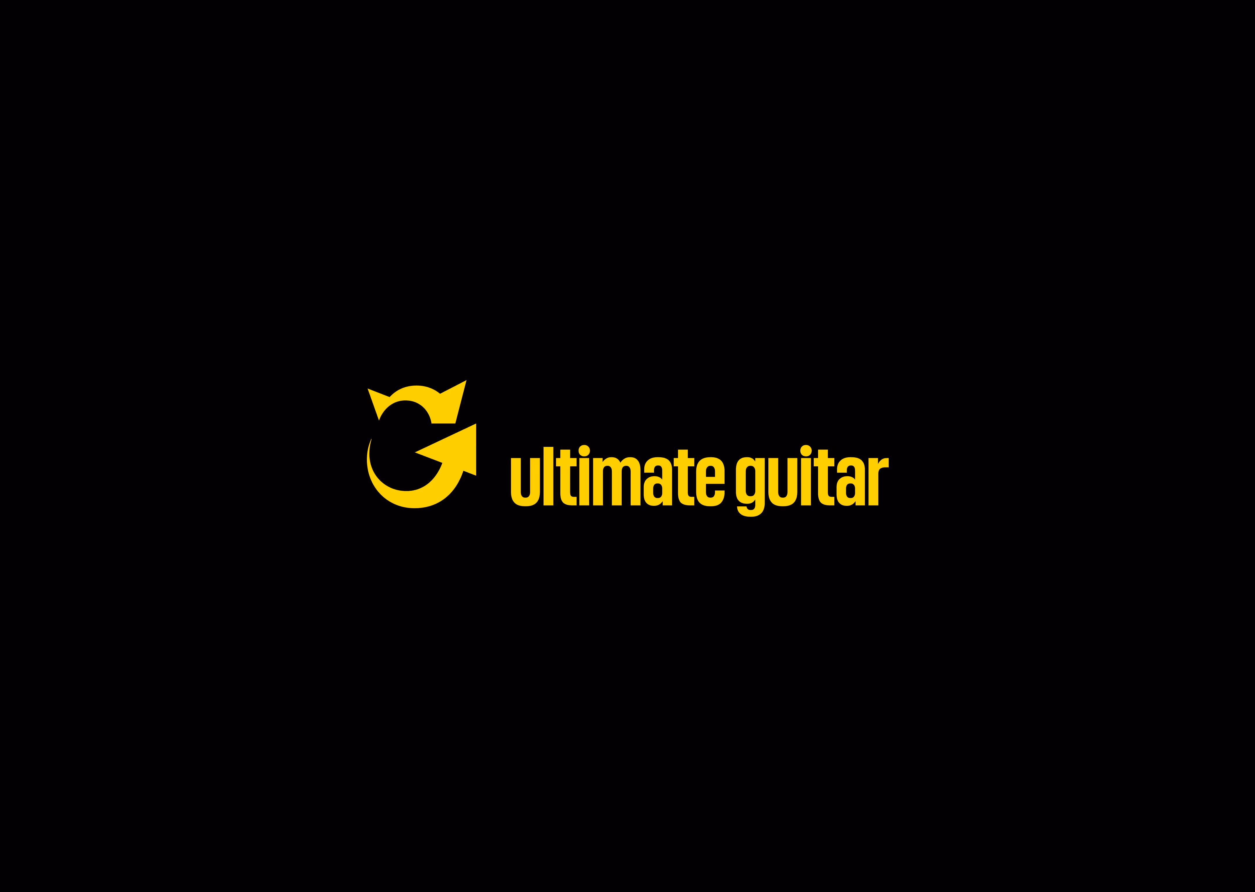 Ultimate Guitar