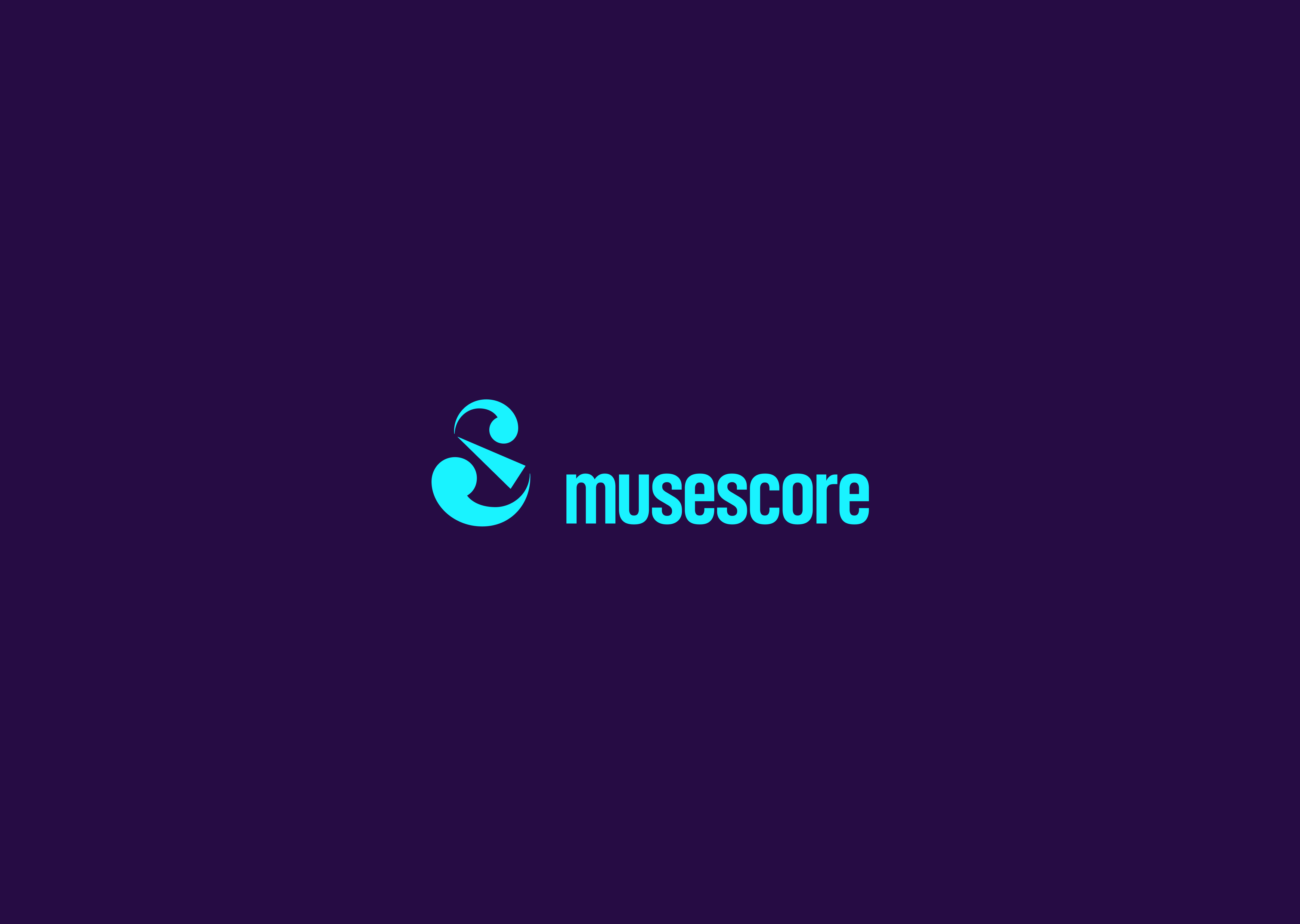 MuseScore