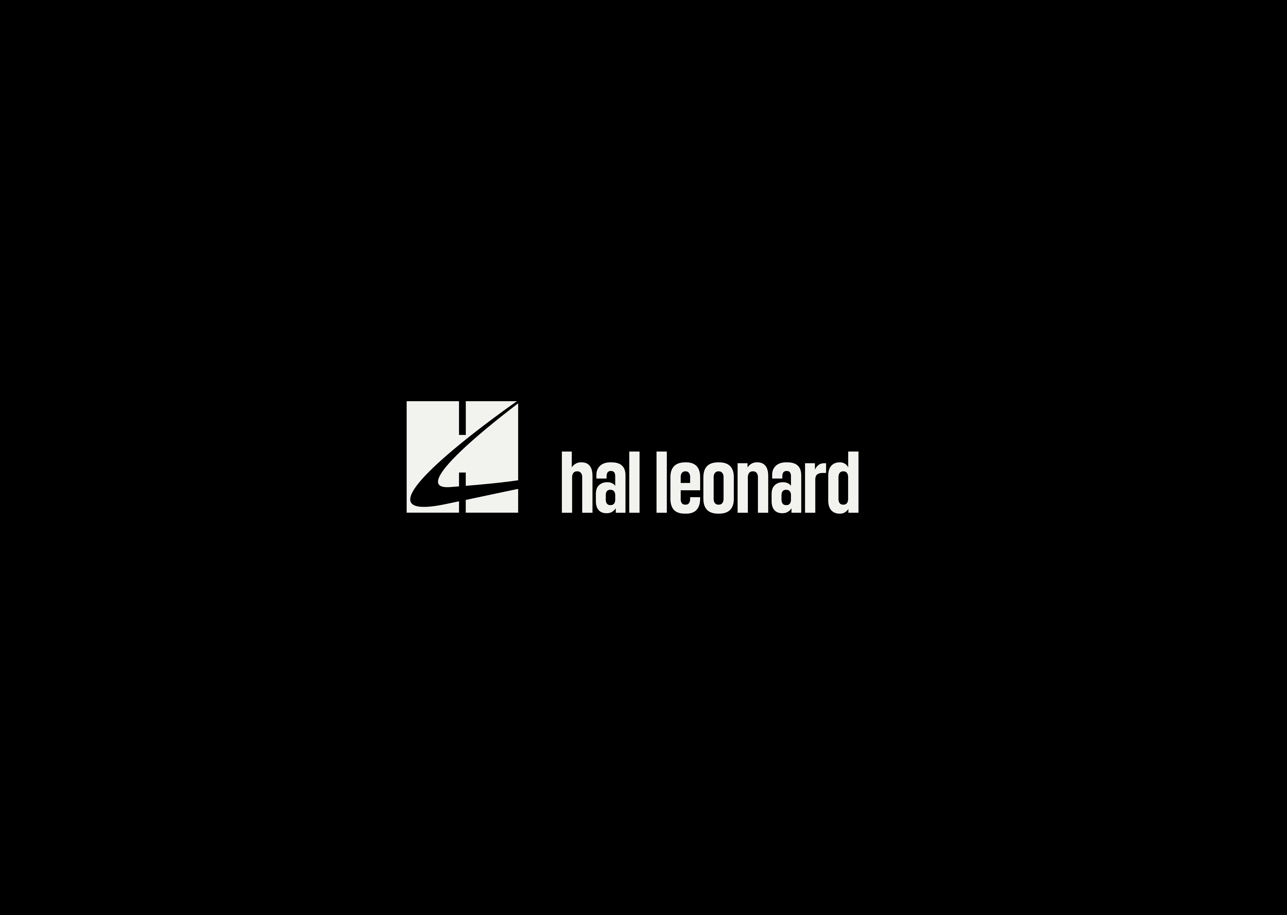 Hal Leonard
