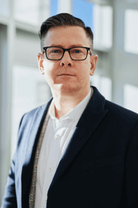 Client