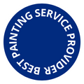 Best painting services provider