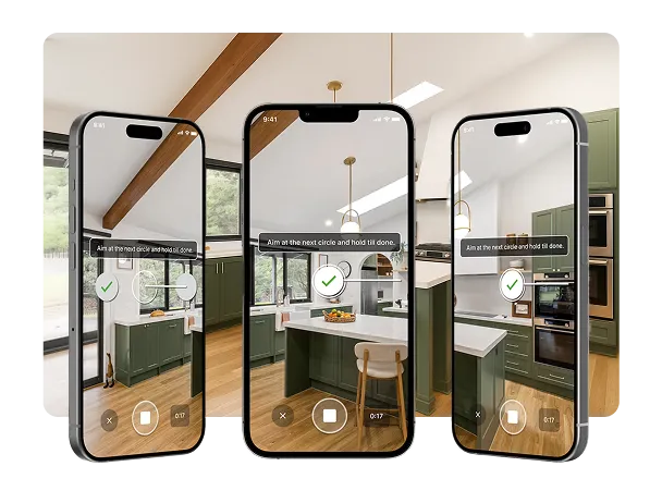 Feature Image
