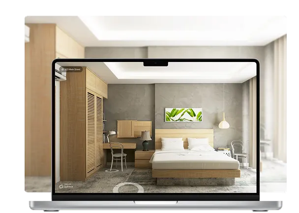 Feature Image