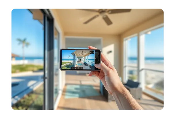 Feature Image