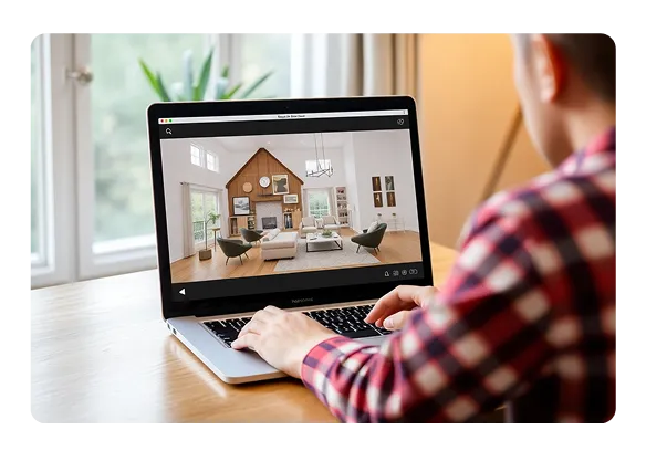 Feature Image