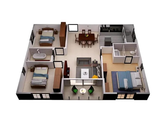 Feature Image