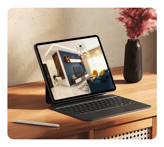 Feature Image