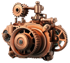 Service Image