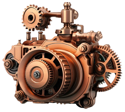 Service Image