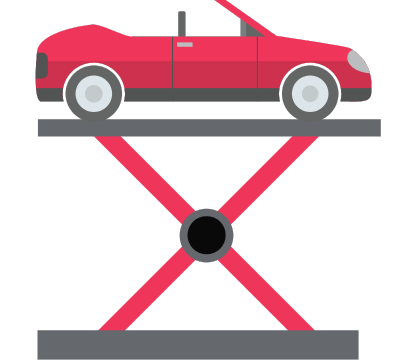 Service Image