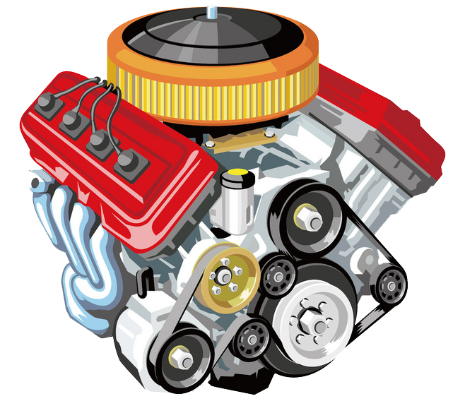 Service Image