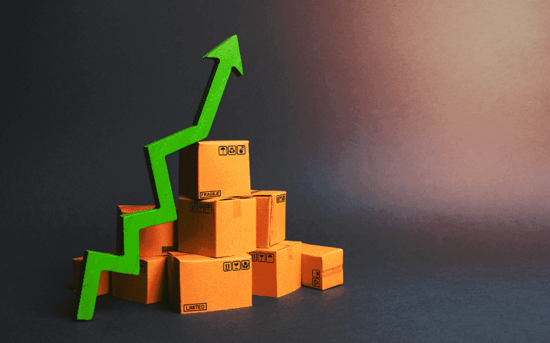 import export trade strategies