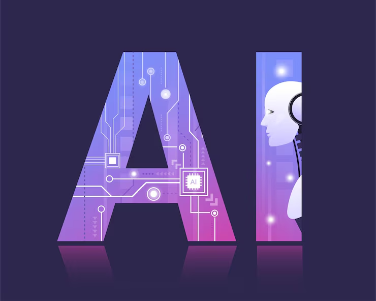 Generative AI in Supply Chain Operations
