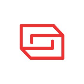 Logistic companies in India