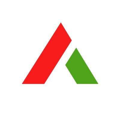 Logistic companies in India