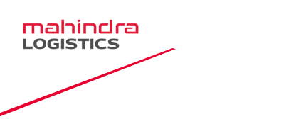 Logistic companies in India