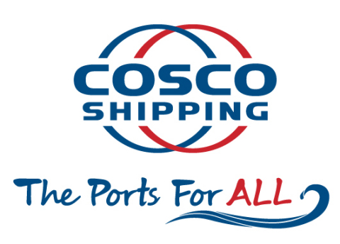 top 10 shipping companies
