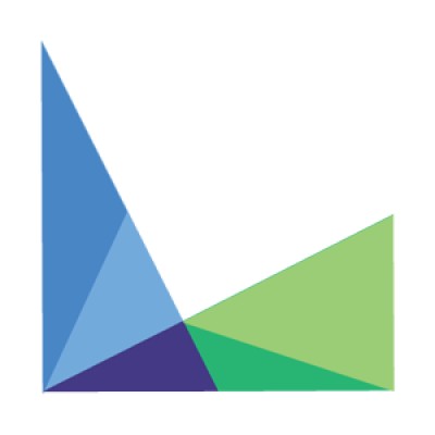 logistics management software