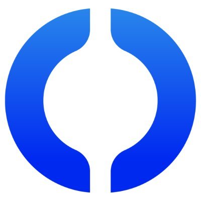 logistics management software