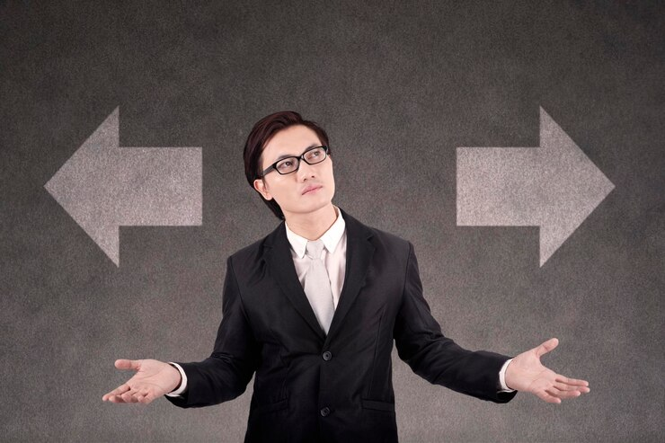 Freight Forwarding Software