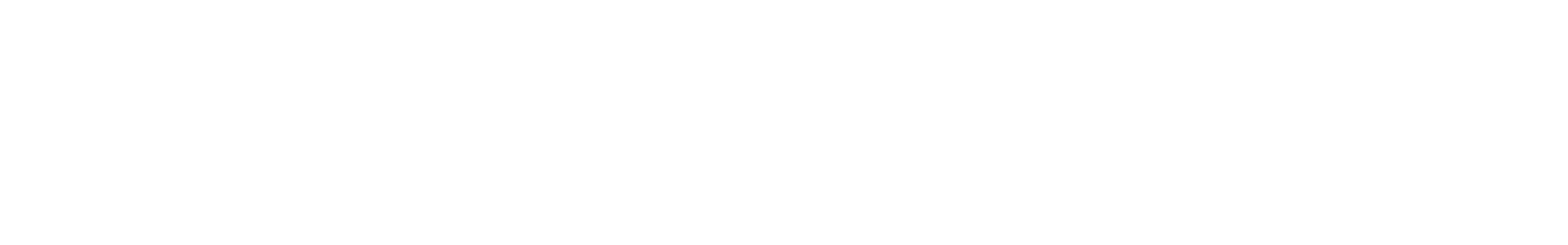 Genther AI Logo