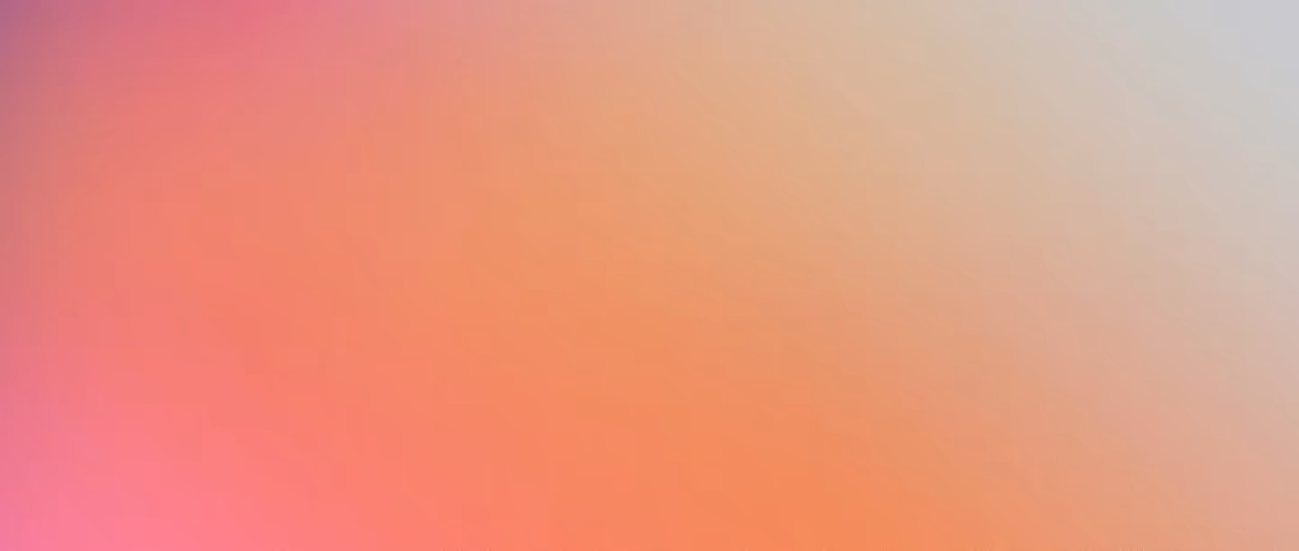 BG CreativeIdeaz