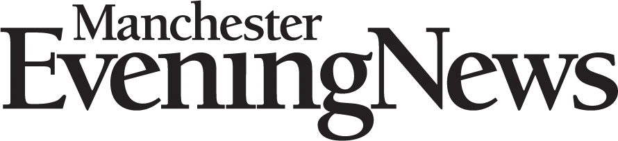 Evening News Logo