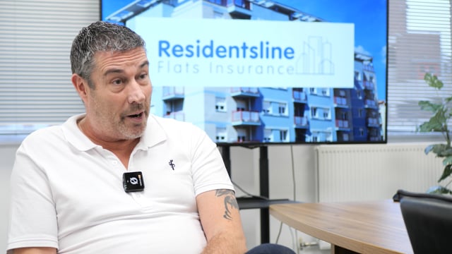 Residentsline Gallery Images