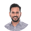 Steve Khela – My Geex Director & Founder