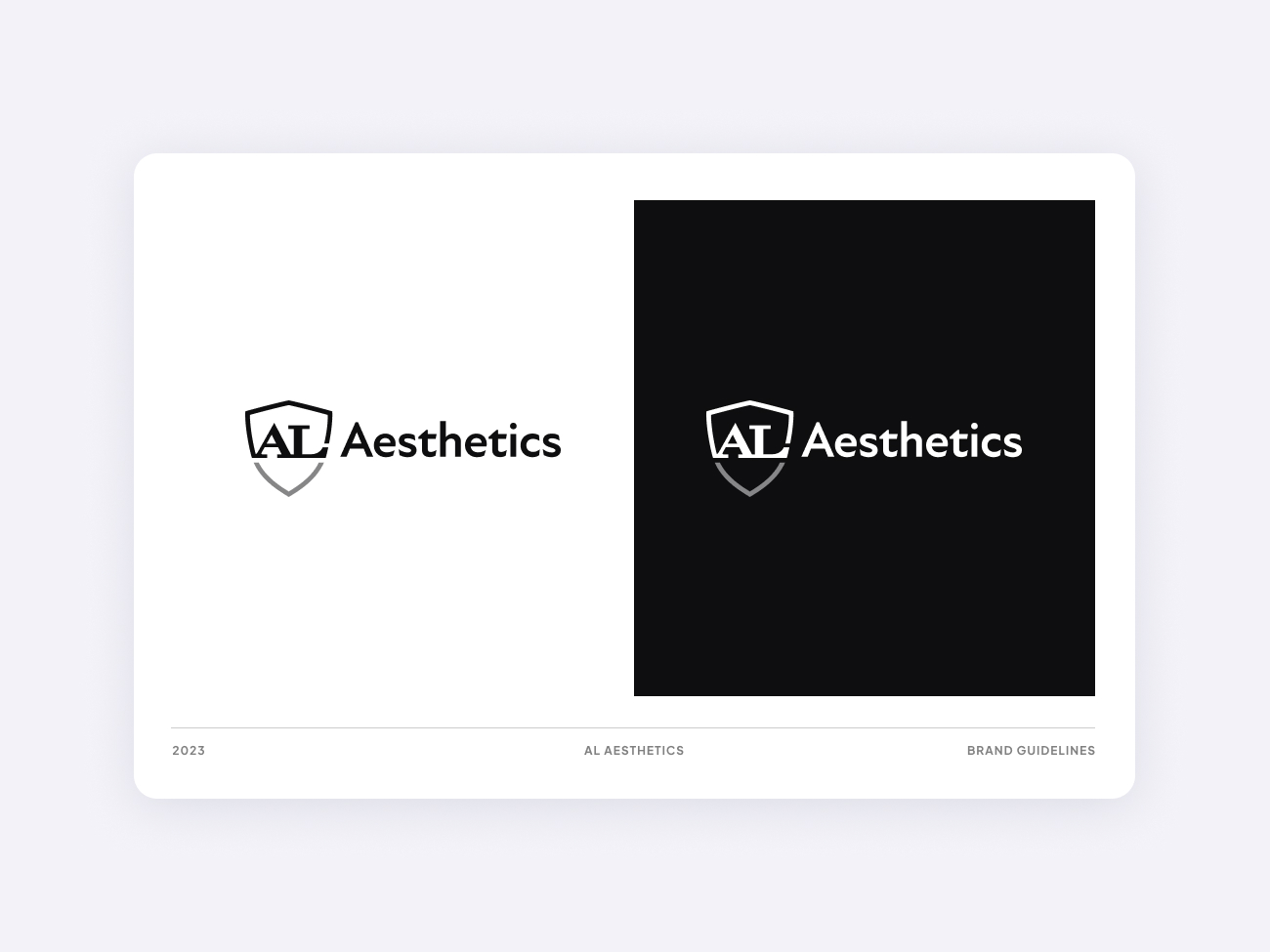 Brand Guidelines