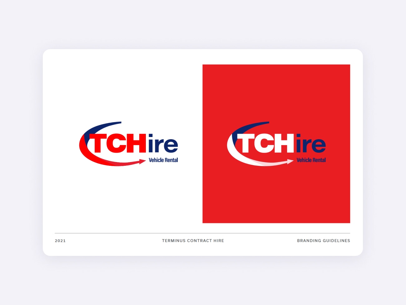 Brand Guidelines