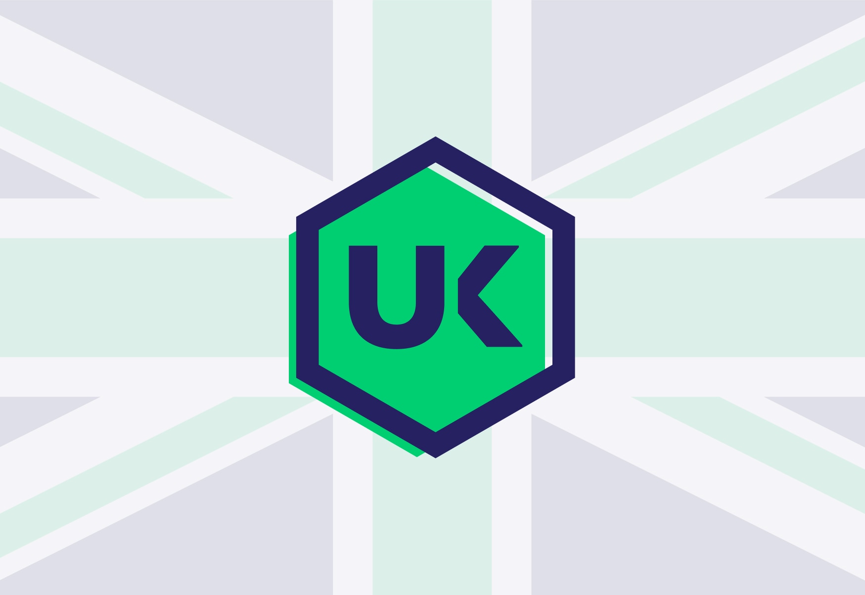 UK Lifting Store gallery