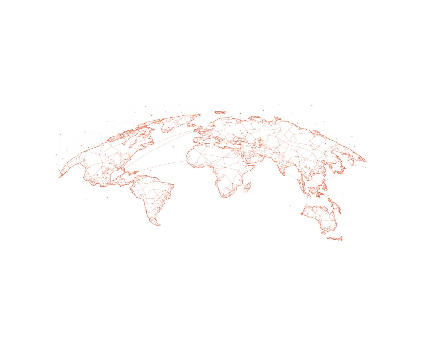 Quant Network gallery