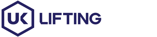 UK Lifting
