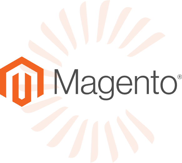 Magento SEO agency