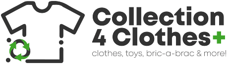 Collection4clothes results