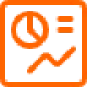 Analyse User Data to Identify Patterns