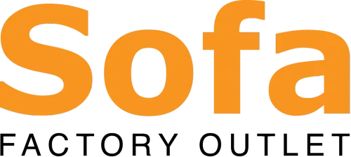 SEO results