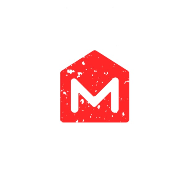 branding projects