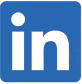 Linked In logo