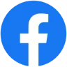 facebook logo
